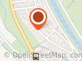 Ferienwohnung Mona