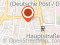 Lektorat Freiburg