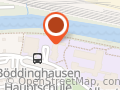 Gemeinschaftshauptschule im Böddinghauser Feld