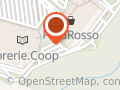 L'Isola dei Tesori