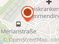 Kreismedienzentrum