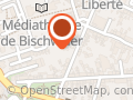 Docteur Ostertag Anne