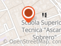 Sinergie Srl