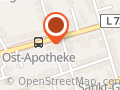 DERTOUR Partner Reisebüro Schimossek