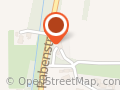 Tauchsportclub Mettingen e.V.