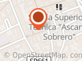 Caritas Interparrochiale