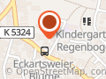 Bürgerverein Lebendiges Eckartsweier eV