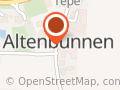 Zimmerei Bruns
