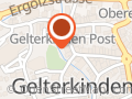 Garage Singeisen