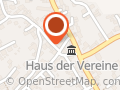 GrinnerhofCafé