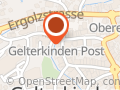 Verein Eibachbraui