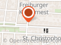 Erzbischöfliches Bauamt Freiburg