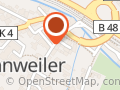 Döner Laden Winnweiler
