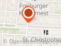 IG der Betreuungsvereine