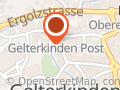 Bifag Bau- und Immobiliengesellschaft Farnsburg AG