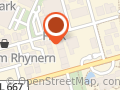 Autohaus Rhynern GmbH