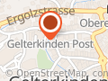 Schuhhändler-Verband Ssv