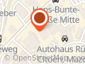 Menüservice der Kur + Reha GmbH Freiburg