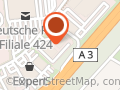 Master QI - Schmerztherapie Montabaur