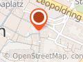 Chez Georges Coiffeur Georges Gontran