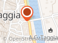 C.M.G. SRL