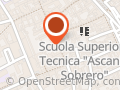 Ottica Ottobelli
