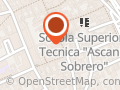 Salumeria e gastronomia Felicina