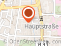 Hashtag Gesundheit e. V.