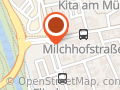 K-iS Systemhaus GmbH Südbaden