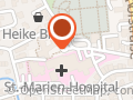 Hebammenpartnerschaft am KH-Friesoythe, Funke, Schlump