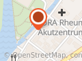 Dekanat Bad Kreuznach, Kirchen und Gäste