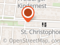 Elterninitiative e.V. - der Kinderladen in Freiburg