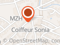 Coiffeur Sonia