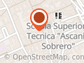 Primo Emporio Bra