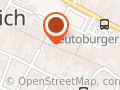 G U. H Damenoberbekleidung GmbH