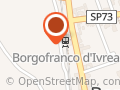 Maroso Valter Agente Di Commercio