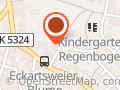 Grundschule Eckartsweier