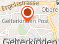 CSS Versicherung