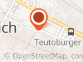 Alwin-Klein-Str. (Marktplatz)