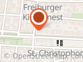 Lehrinstitut für Somagogik