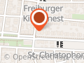 Lehrinstitut für Somagogik