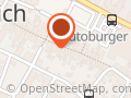 SEO‘S KEBAB HAUS