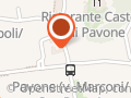 Direzione Didattica Statale