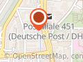 Pumpernickel Freiburg