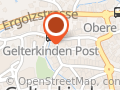 SottoVeste GmbH