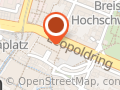 The Flave of Freiburg