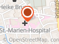 St. Marien Hospital Friesoythe