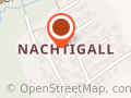 Ferienwohnung Haus "Nachtigall"