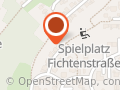 Technischer Bäckereibedarf Brambring