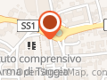 PiùMe